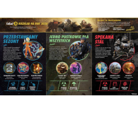 BETHESDA SOFTWARE Fallout 76 Xbox One - 433281 - zdjęcie 2